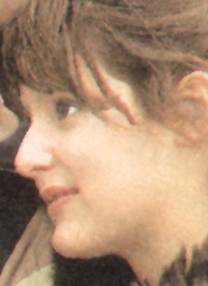 Elodie Navarre